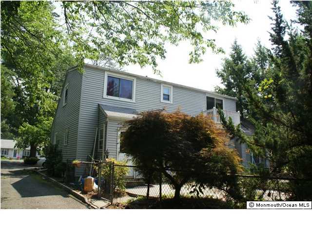 736 Holmdel Road Holmdel, NJ 07733 - Photo 2 of 19 Additional Photo