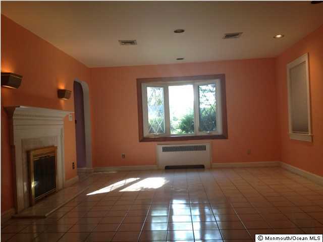 736 Holmdel Road Holmdel, NJ 07733 - Photo 11 of 19 Additional Photo