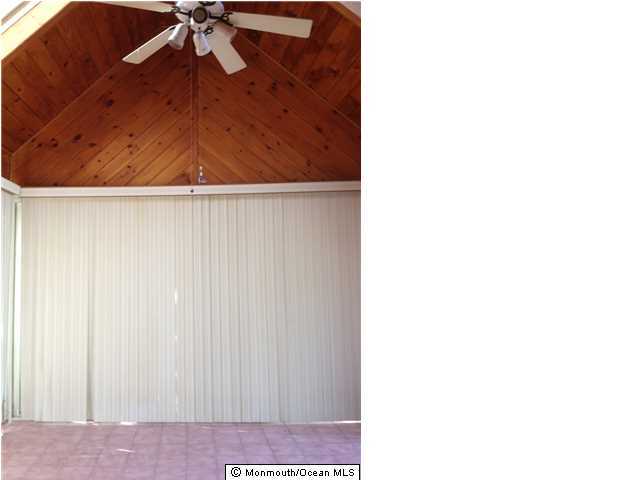 736 Holmdel Road Holmdel, NJ 07733 - Photo 12 of 19 Additional Photo