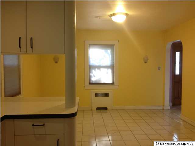 736 Holmdel Road Holmdel, NJ 07733 - Photo 14 of 19 Additional Photo