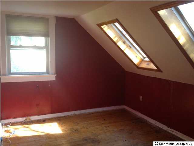 736 Holmdel Road Holmdel, NJ 07733 - Photo 15 of 19 Additional Photo