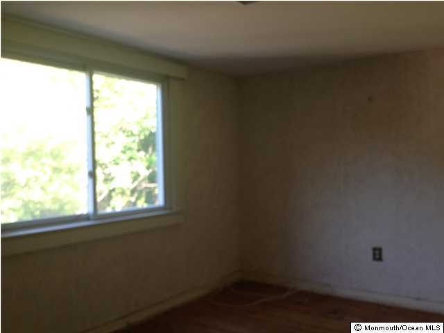 736 Holmdel Road Holmdel, NJ 07733 - Photo 16 of 19 Additional Photo