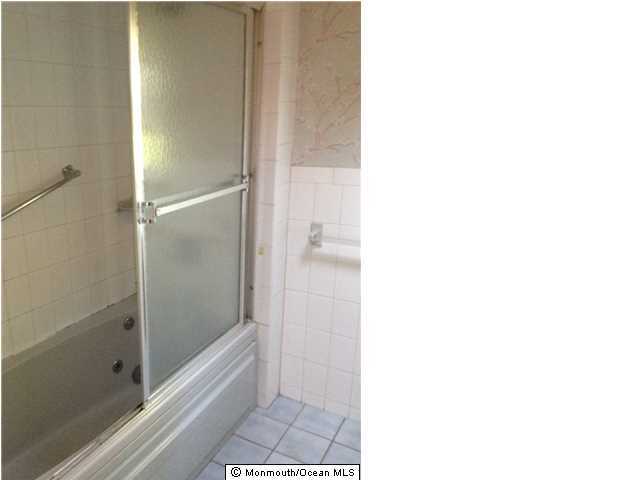 736 Holmdel Road Holmdel, NJ 07733 - Photo 17 of 19 Additional Photo