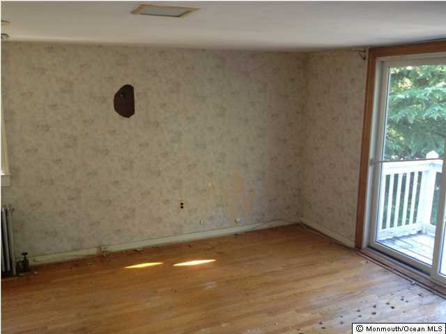 736 Holmdel Road Holmdel, NJ 07733 - Photo 18 of 19 Additional Photo