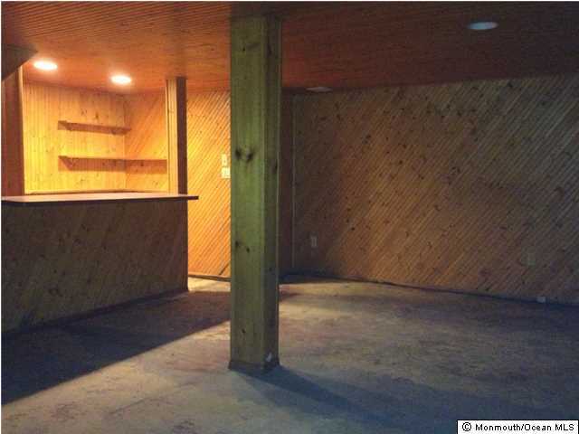 736 Holmdel Road Holmdel, NJ 07733 - Photo 19 of 19 Additional Photo