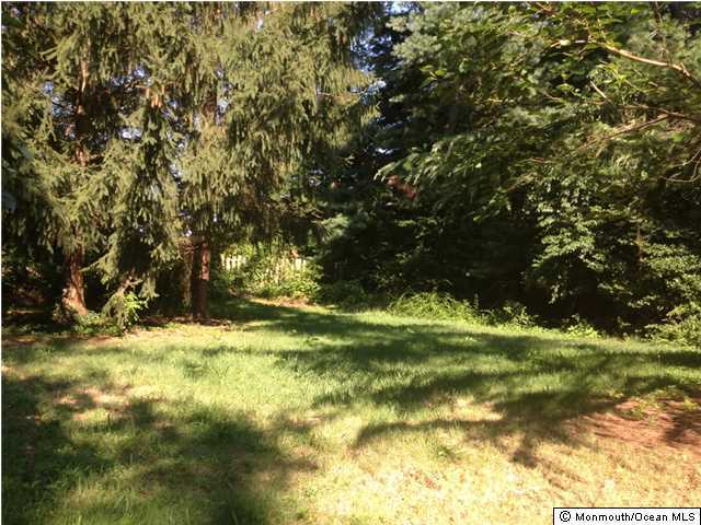 736 Holmdel Road Holmdel, NJ 07733 - Photo 8 of 19 Additional Photo