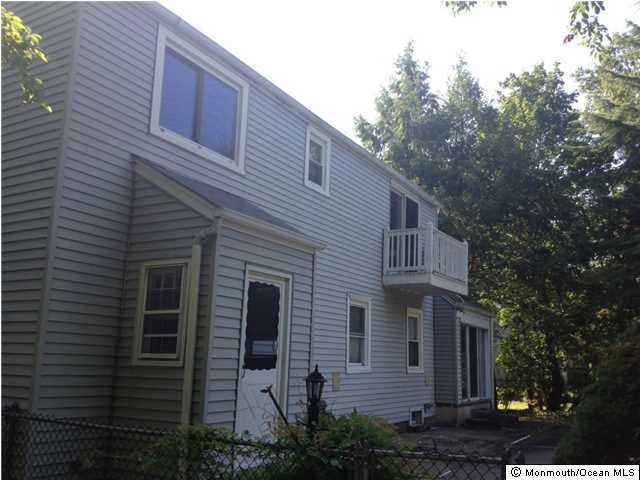 736 Holmdel Road Holmdel, NJ 07733 - Photo 9 of 19 Additional Photo