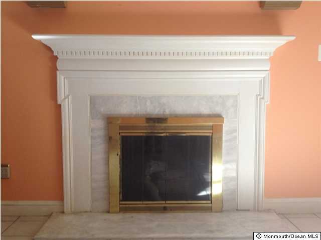 736 Holmdel Road Holmdel, NJ 07733 - Photo 10 of 19 Additional Photo