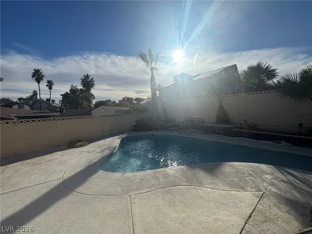 $2,275 | 4171 Victoria Street, Las Vegas, NV 89121