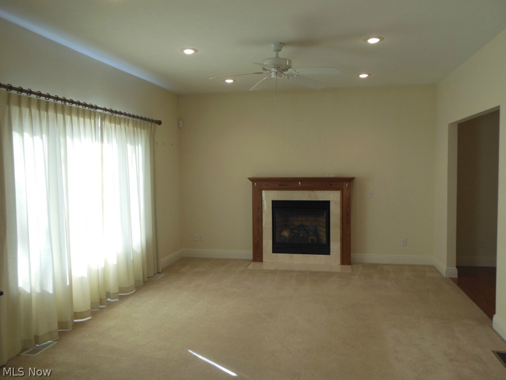 2645 Rockefeller Road Wickliffe, OH 44092 - Photo 7 of 23