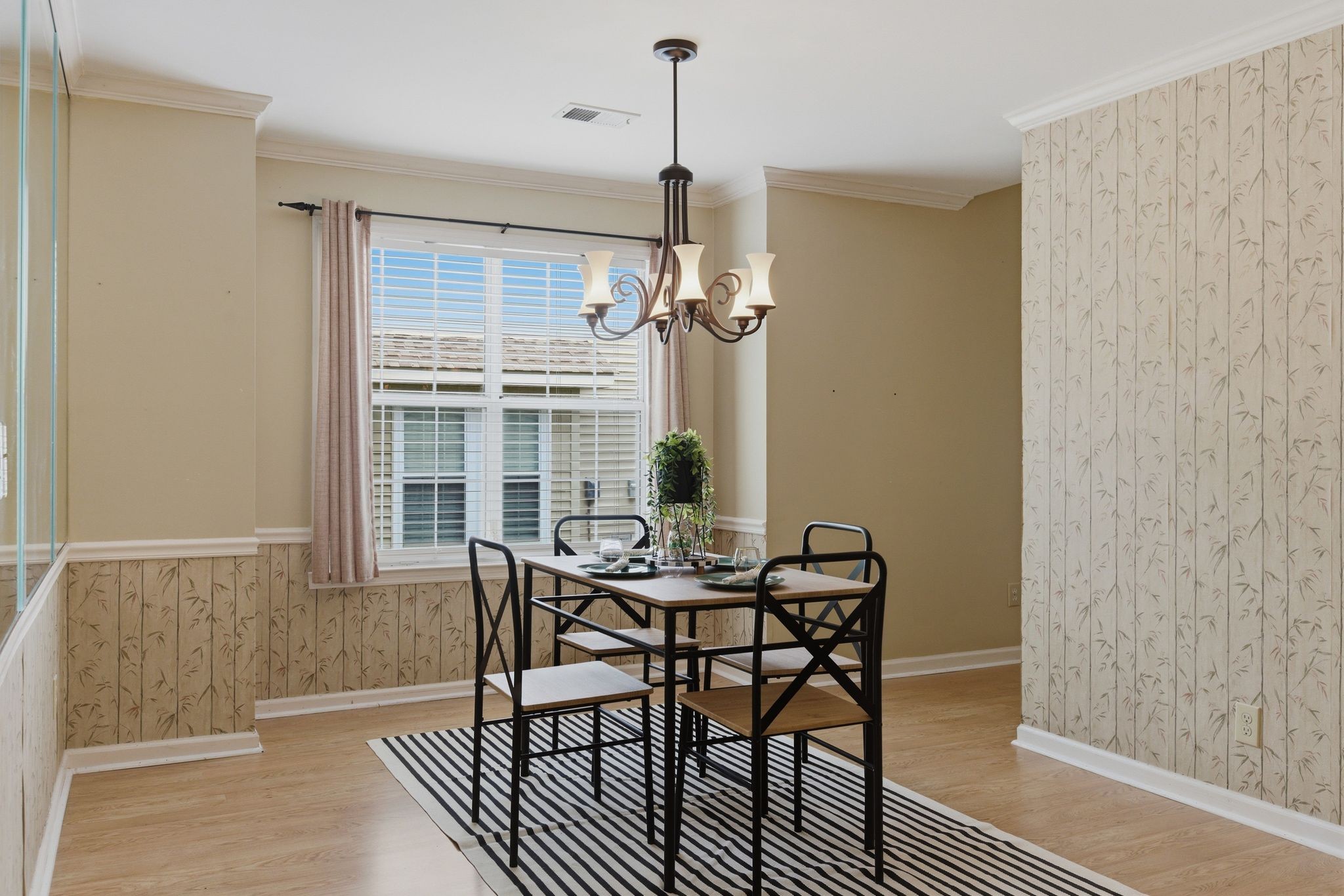 219 Pepper Ridge Circle Antioch, TN 37013 - Photo 19 of 44 Gallery Image 19