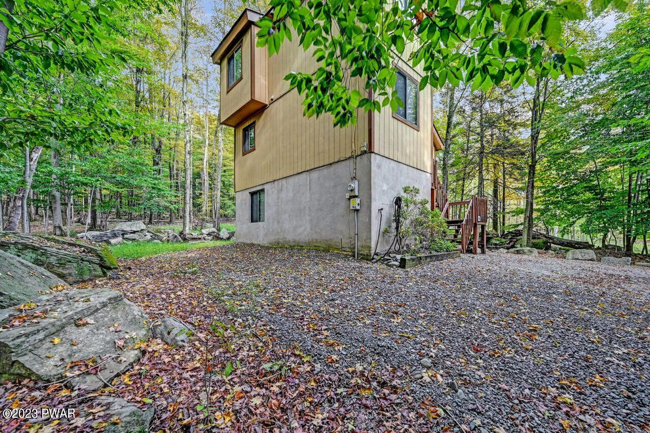 27 Boulder Road Lake Ariel, PA 18436 - Photo 41 of 50