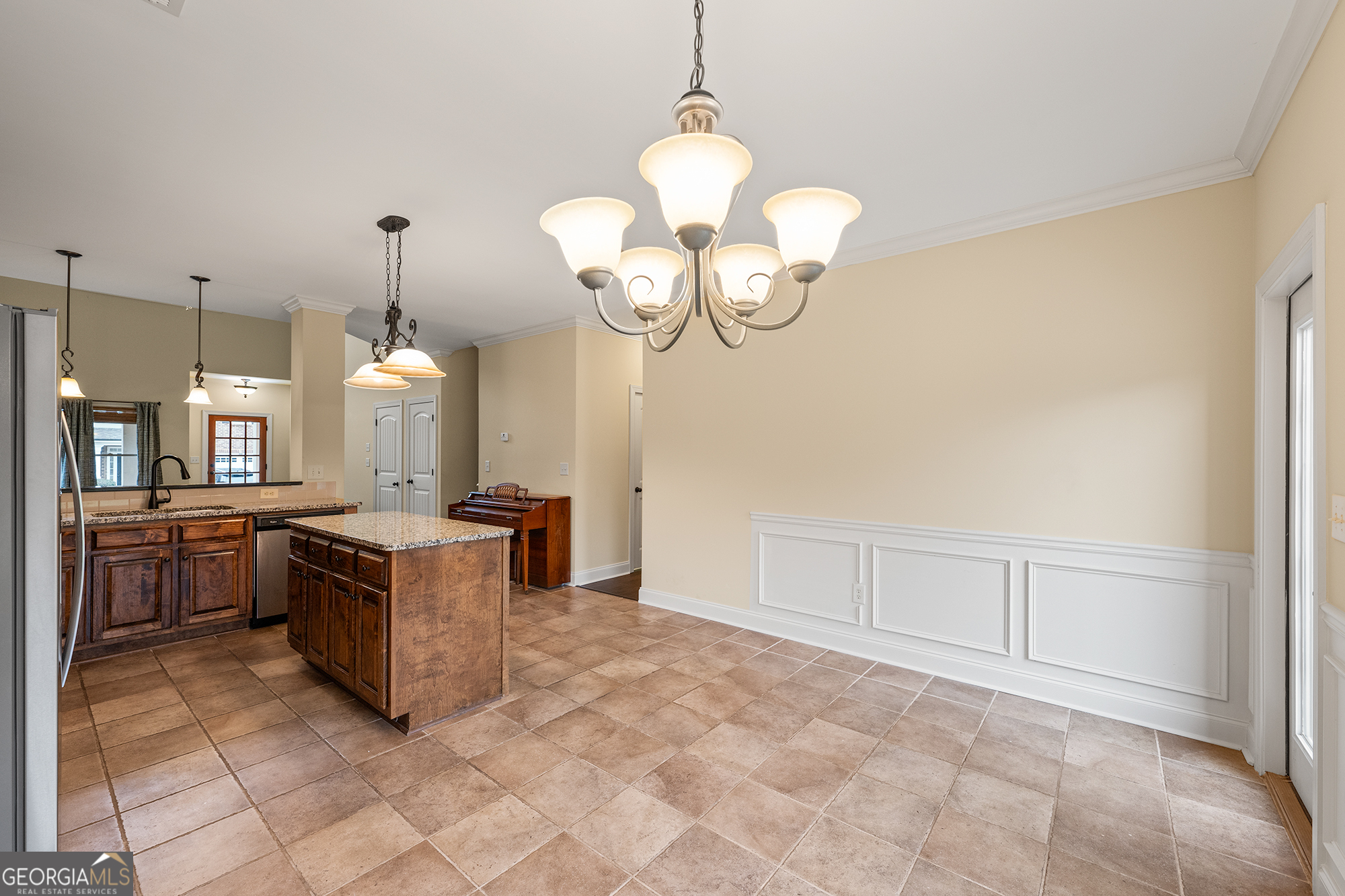 1355 Cold Tree Lane Watkinsville, GA 30677 - Photo 13 of 42