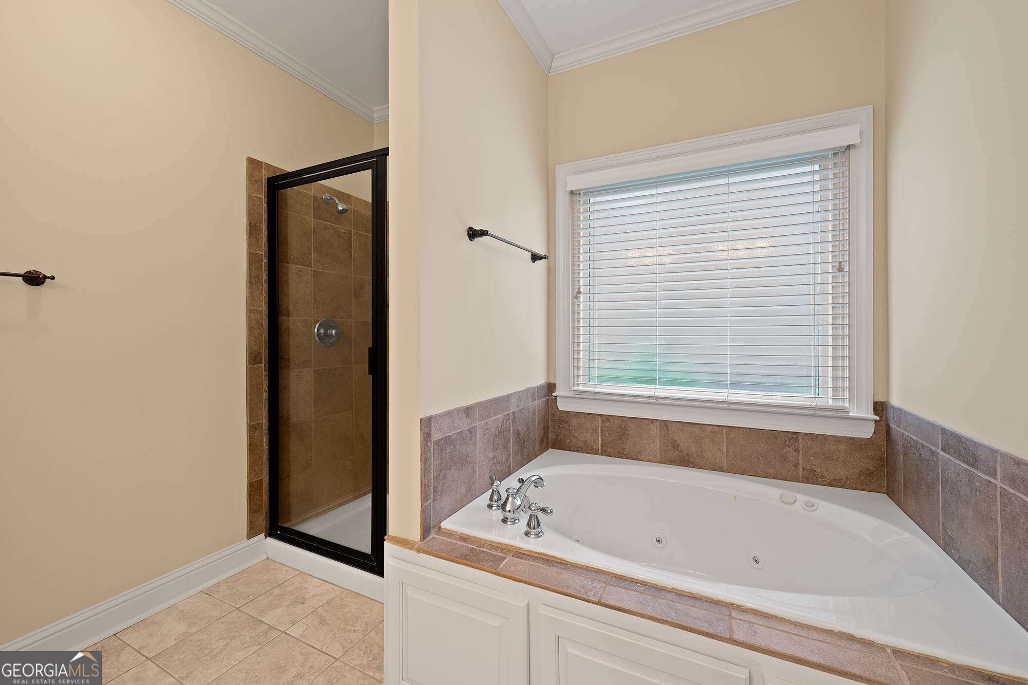 1355 Cold Tree Lane Watkinsville, GA 30677 - Photo 21 of 42