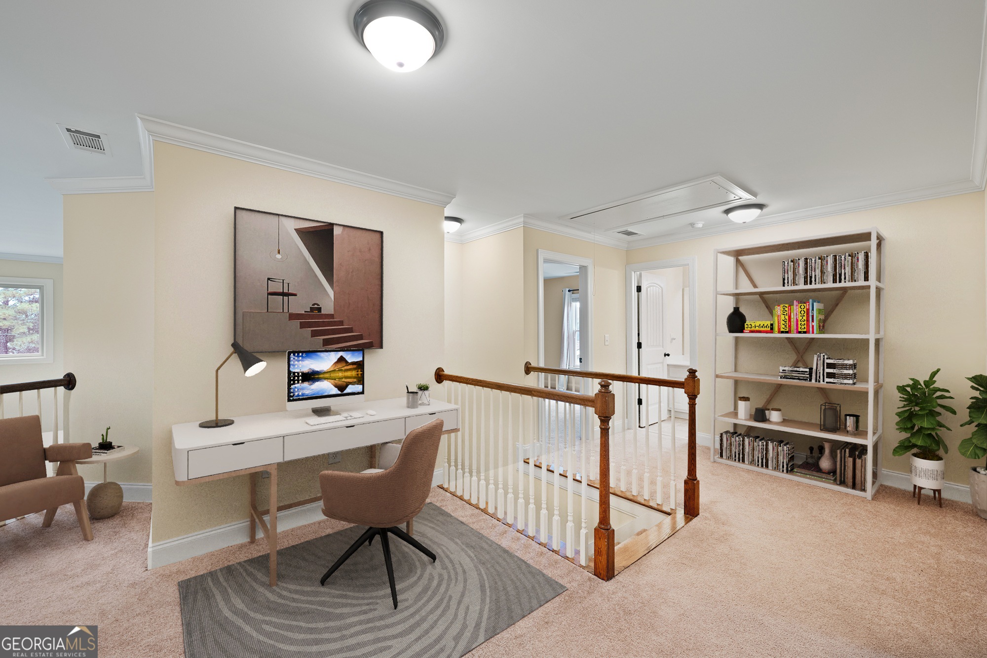 1355 Cold Tree Lane Watkinsville, GA 30677 - Photo 25 of 42