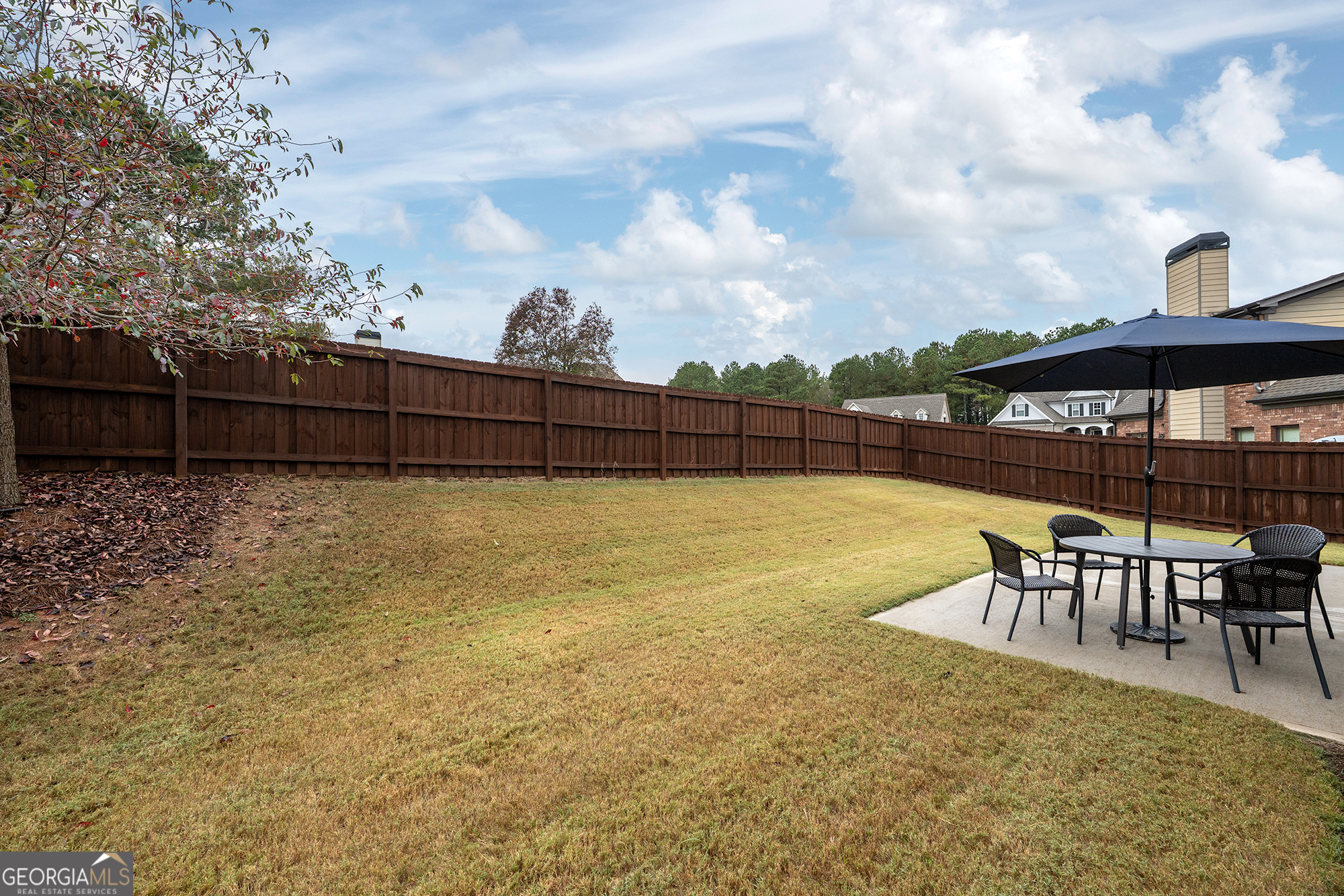 1355 Cold Tree Lane Watkinsville, GA 30677 - Photo 34 of 42