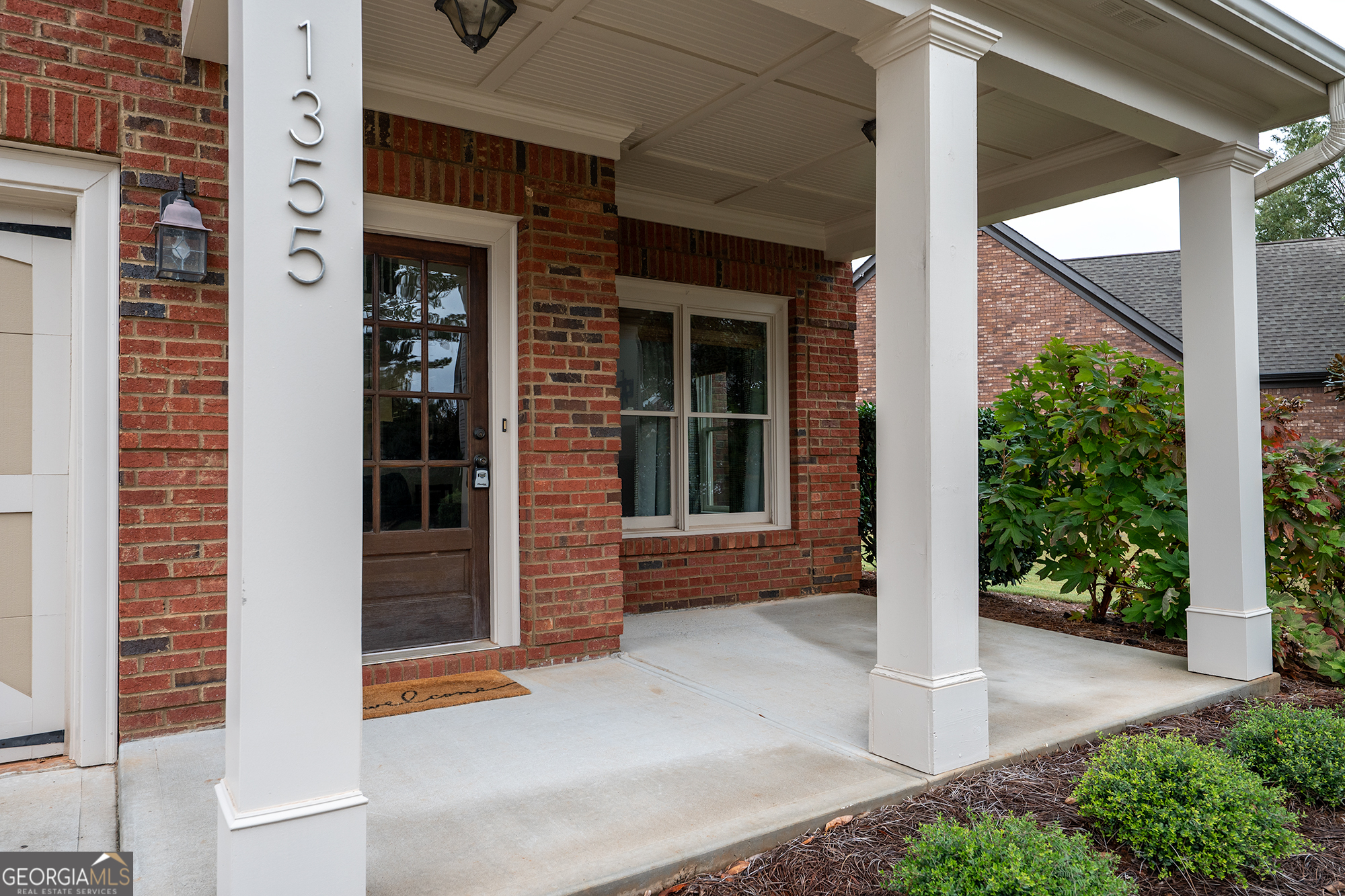 1355 Cold Tree Lane Watkinsville, GA 30677 - Photo 4 of 42