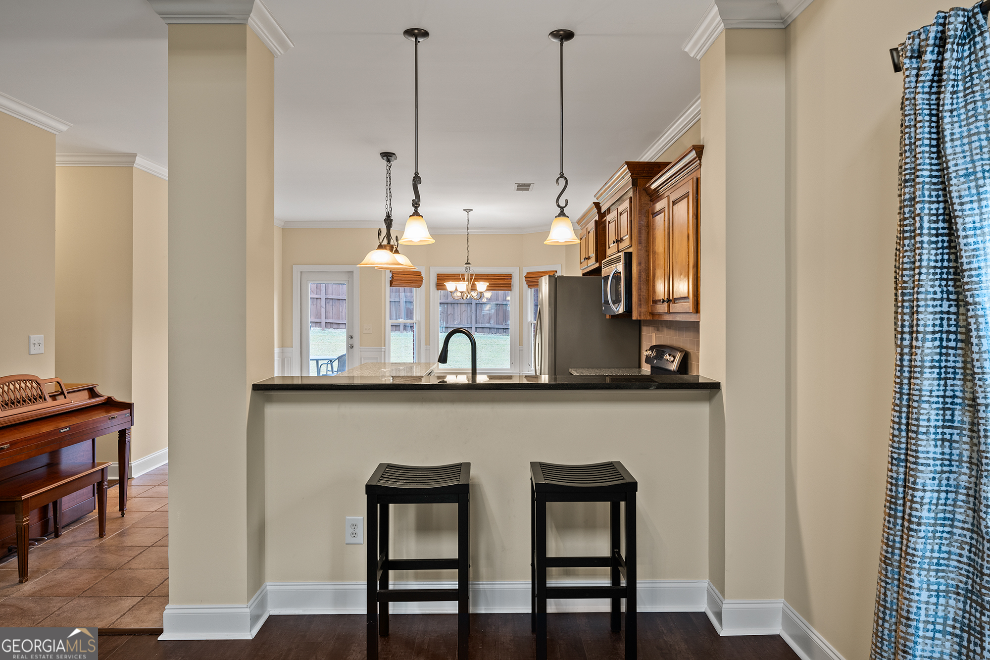 1355 Cold Tree Lane Watkinsville, GA 30677 - Photo 9 of 42