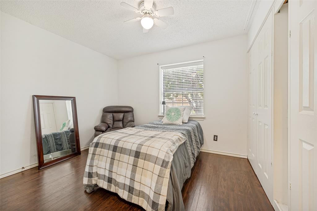 2800 Keller Springs Road, Unit 6B Carrollton, TX 75006 - Photo 9 of 14