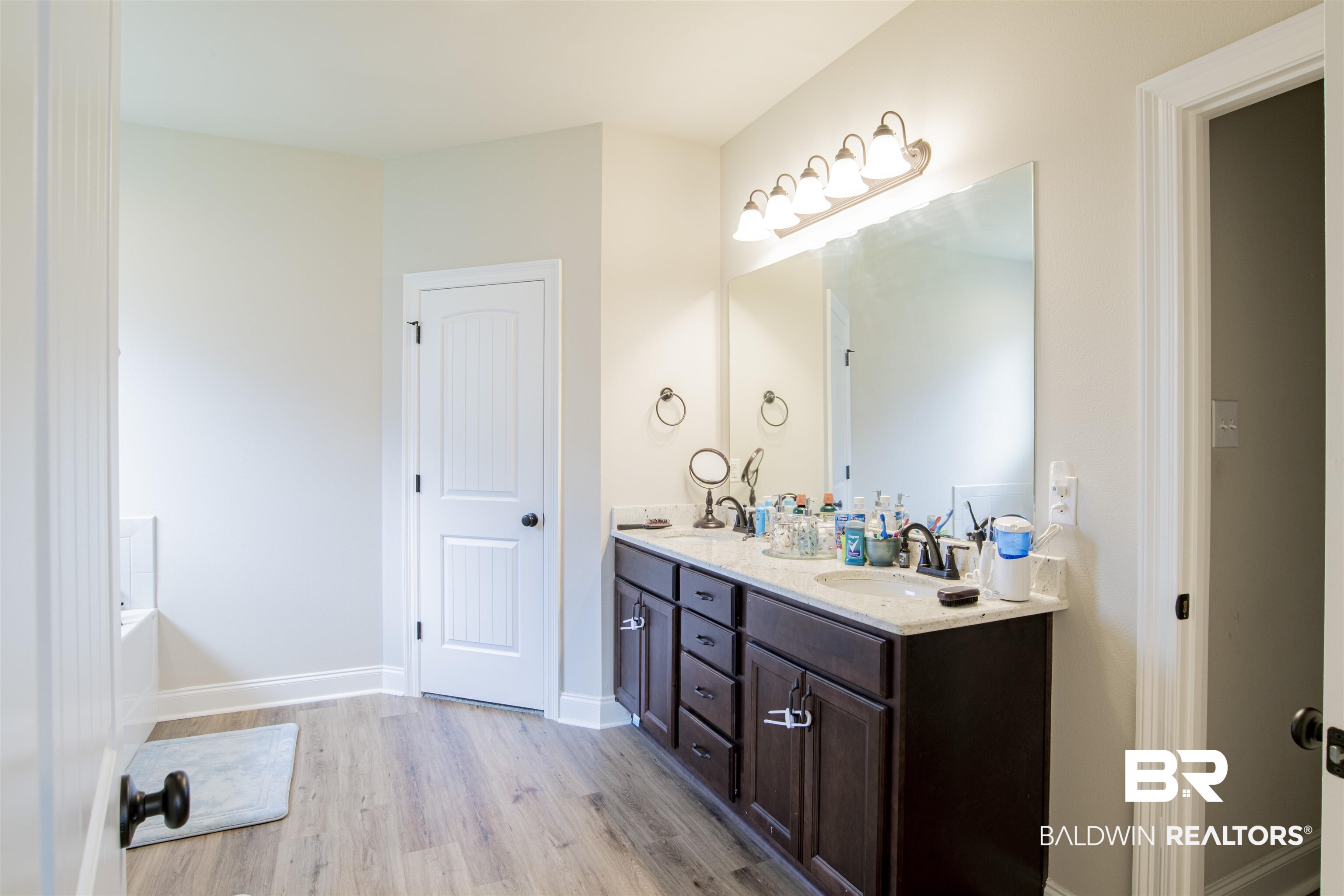 9965 Dunleith Loop Daphne, AL 36526 - Photo 13 of 19