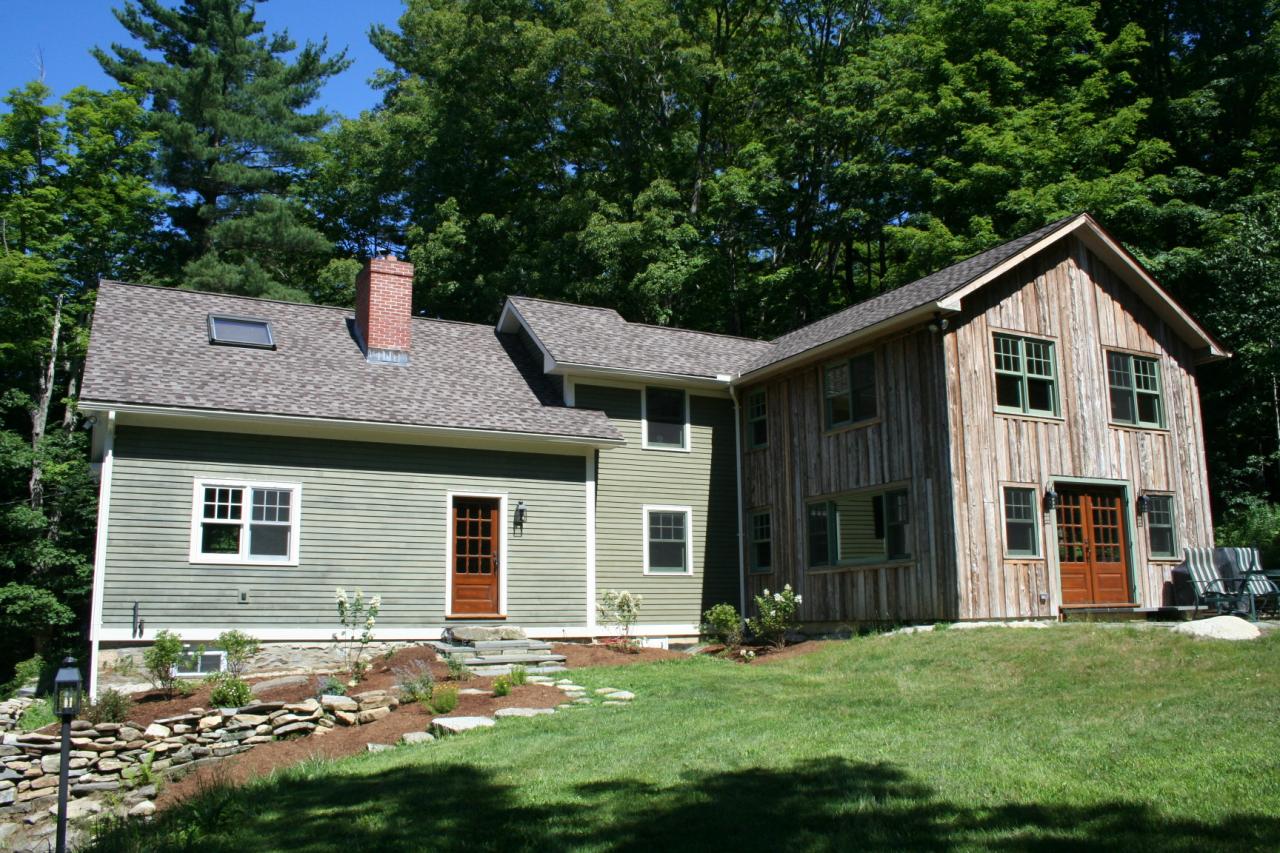 24 Carrington Battelle Road Monterey, MA 01245 - Photo 1 of 6 Primary Photo