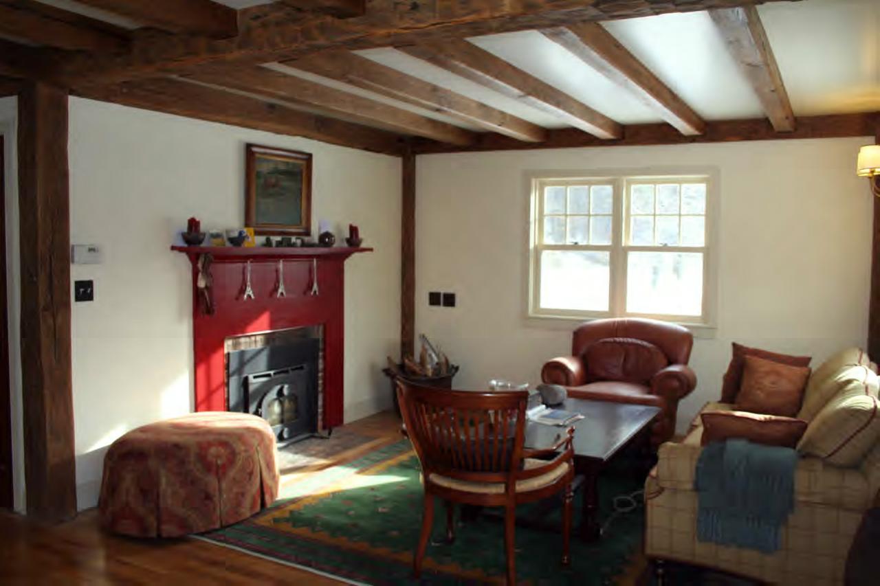 24 Carrington Battelle Road Monterey, MA 01245 - Photo 2 of 6 Additional Photo