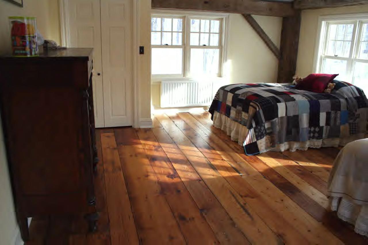 24 Carrington Battelle Road Monterey, MA 01245 - Photo 5 of 6 Additional Photo
