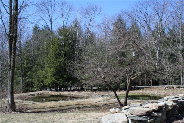 24 Carrington Battelle Road Monterey, MA 01245 - Photo 6 of 6 Additional Photo