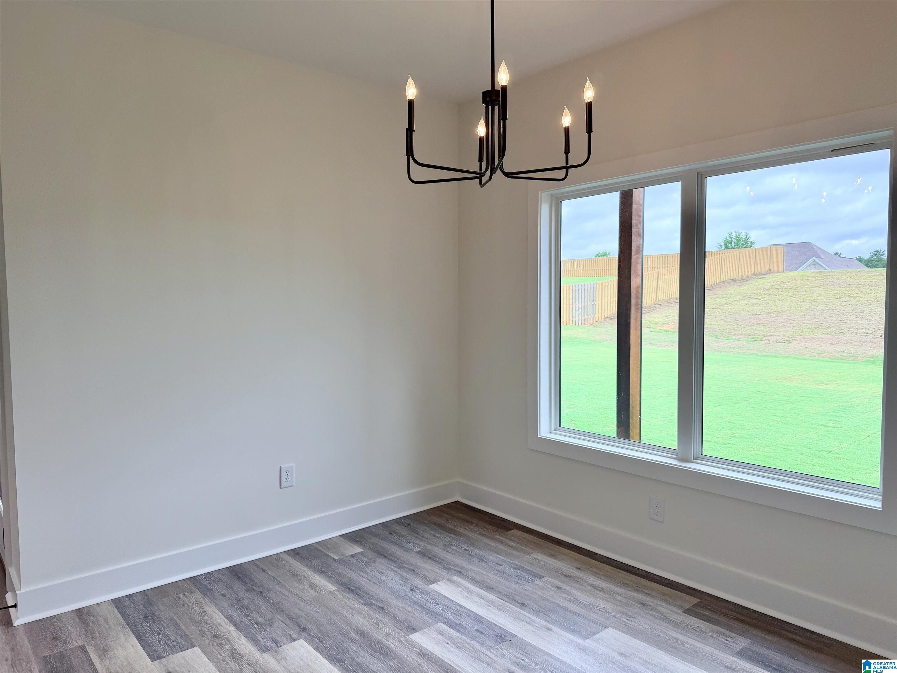 170 Crest Loop Road Clanton, AL 35045 - Photo 20 of 42