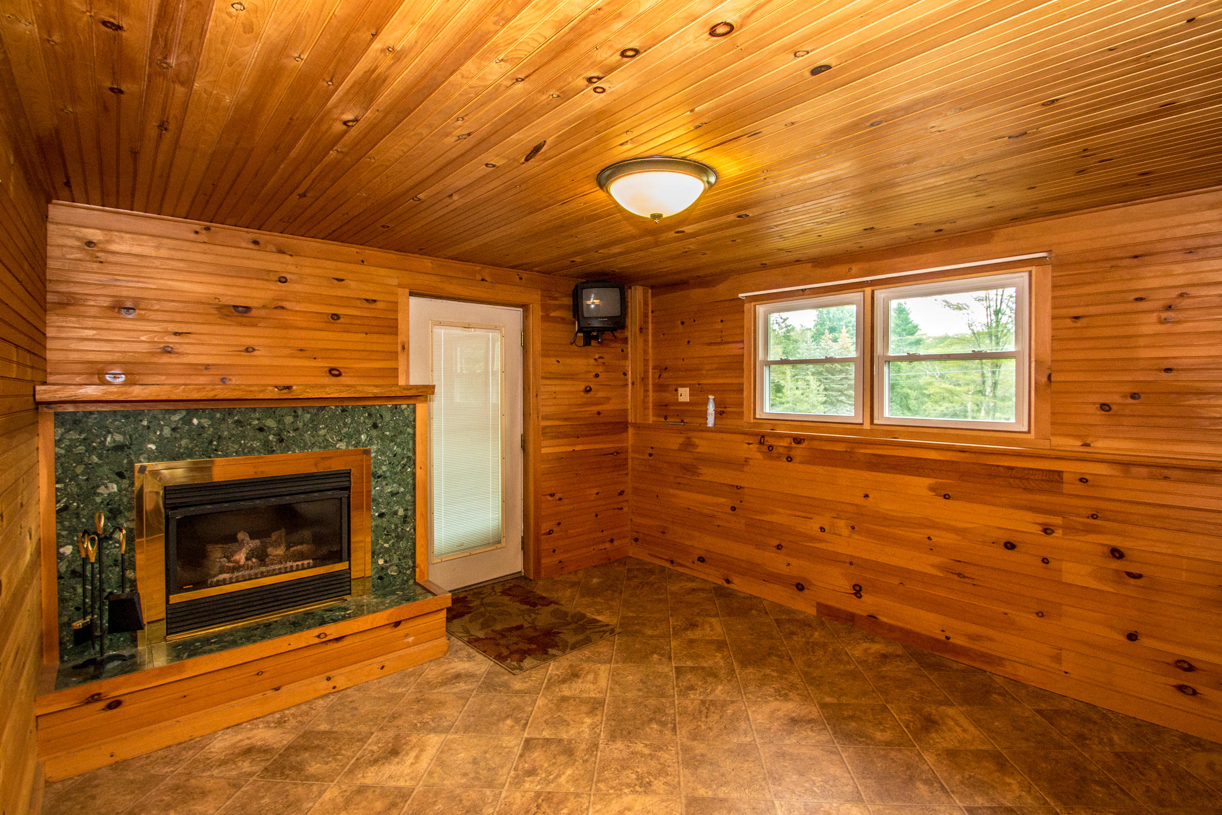52 Maple Street Fryeburg, ME 04037 - Photo 32 of 42 _MG_1023