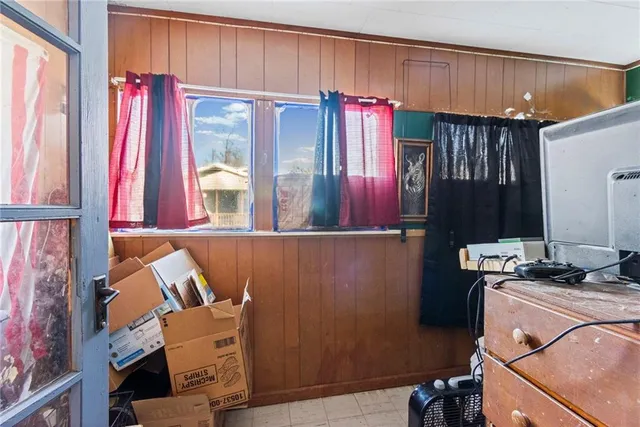 $74,900 | 304 South 20th Street, Bethany, MO 64424