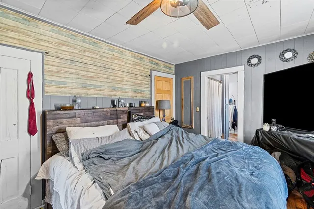 $74,900 | 304 South 20th Street, Bethany, MO 64424