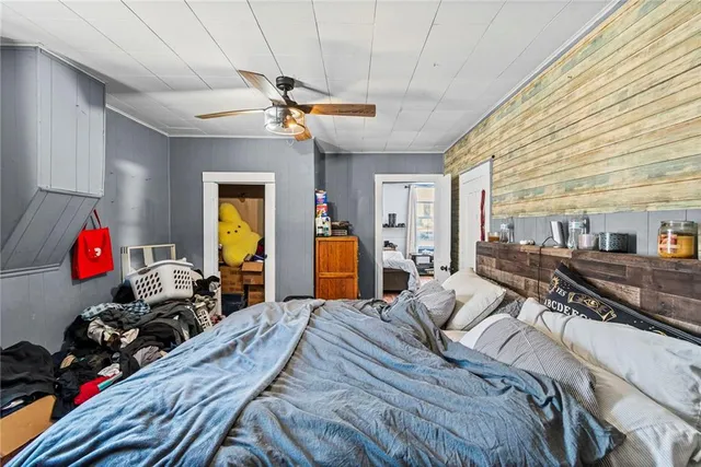 $74,900 | 304 South 20th Street, Bethany, MO 64424