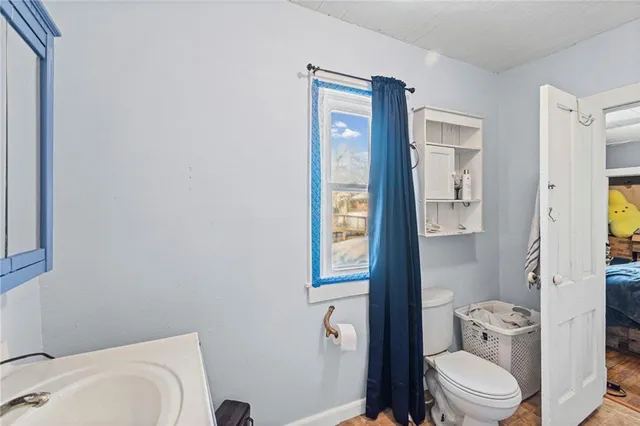 $74,900 | 304 South 20th Street, Bethany, MO 64424