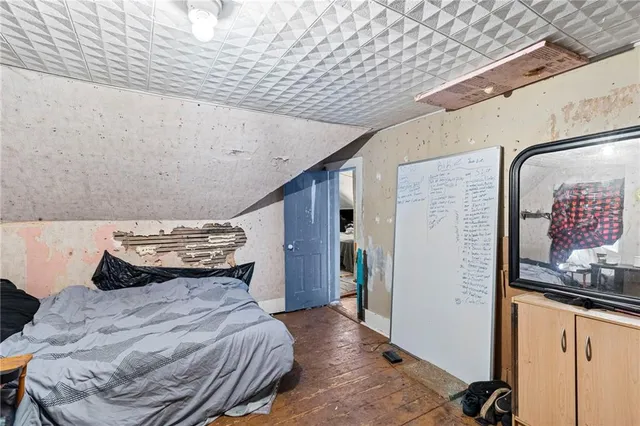 $74,900 | 304 South 20th Street, Bethany, MO 64424