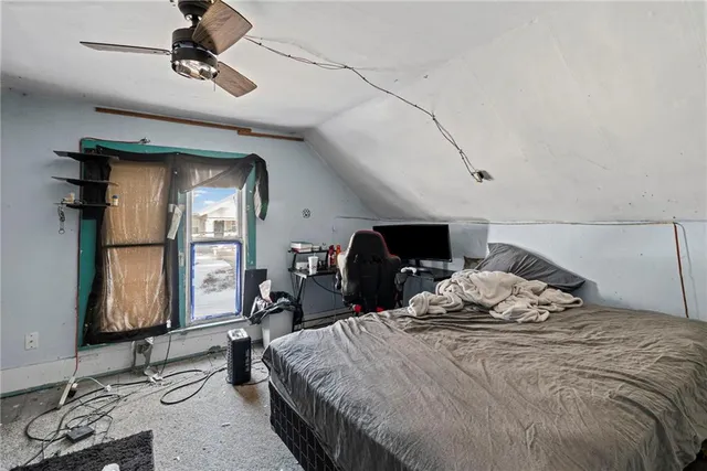 $74,900 | 304 South 20th Street, Bethany, MO 64424