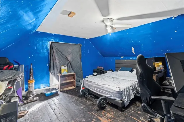 $74,900 | 304 South 20th Street, Bethany, MO 64424