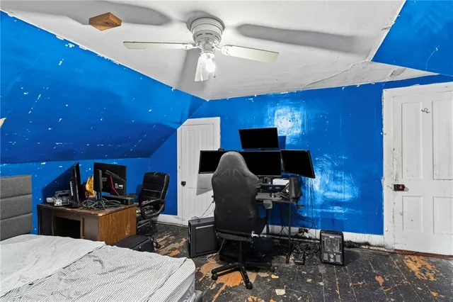 $74,900 | 304 South 20th Street, Bethany, MO 64424