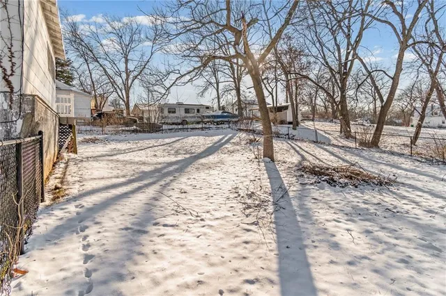 $74,900 | 304 South 20th Street, Bethany, MO 64424