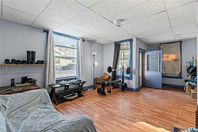 $74,900 | 304 South 20th Street, Bethany, MO 64424