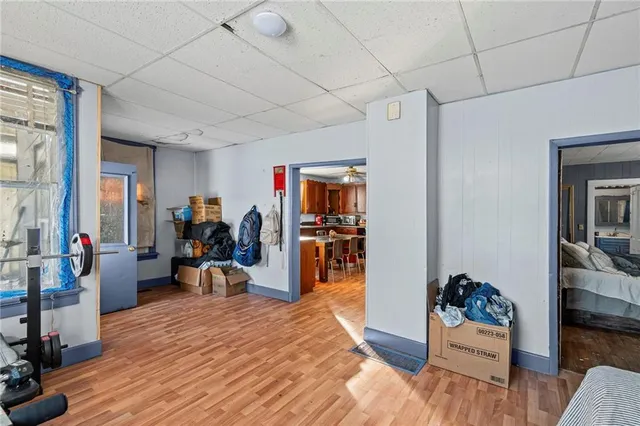 $74,900 | 304 South 20th Street, Bethany, MO 64424