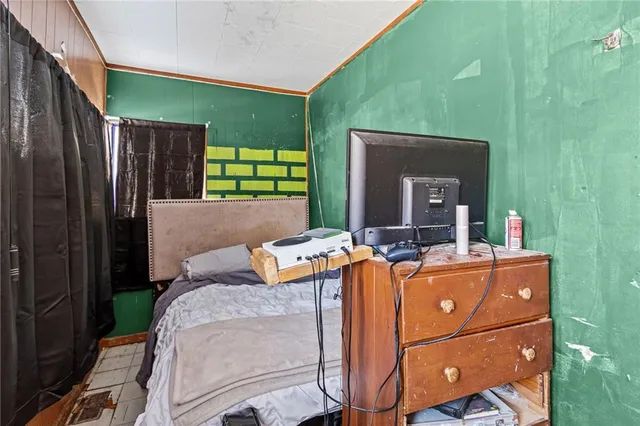 $74,900 | 304 South 20th Street, Bethany, MO 64424