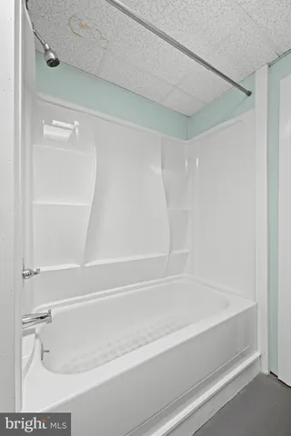 a bathroom with a sink toilet and vanity