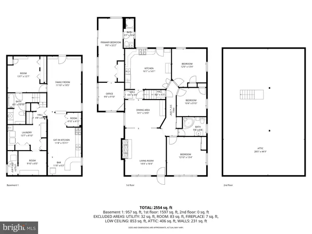 $625,000 | 370 Paoli Avenue, Philadelphia, PA 19128