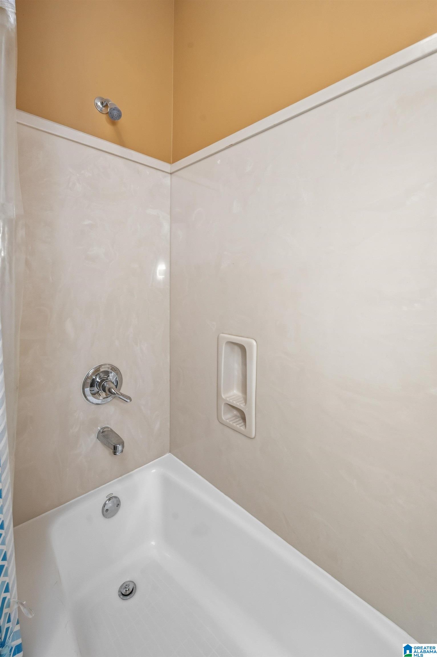 420 Ramsay Road Birmingham, AL 35242 - Photo 55 of 73
