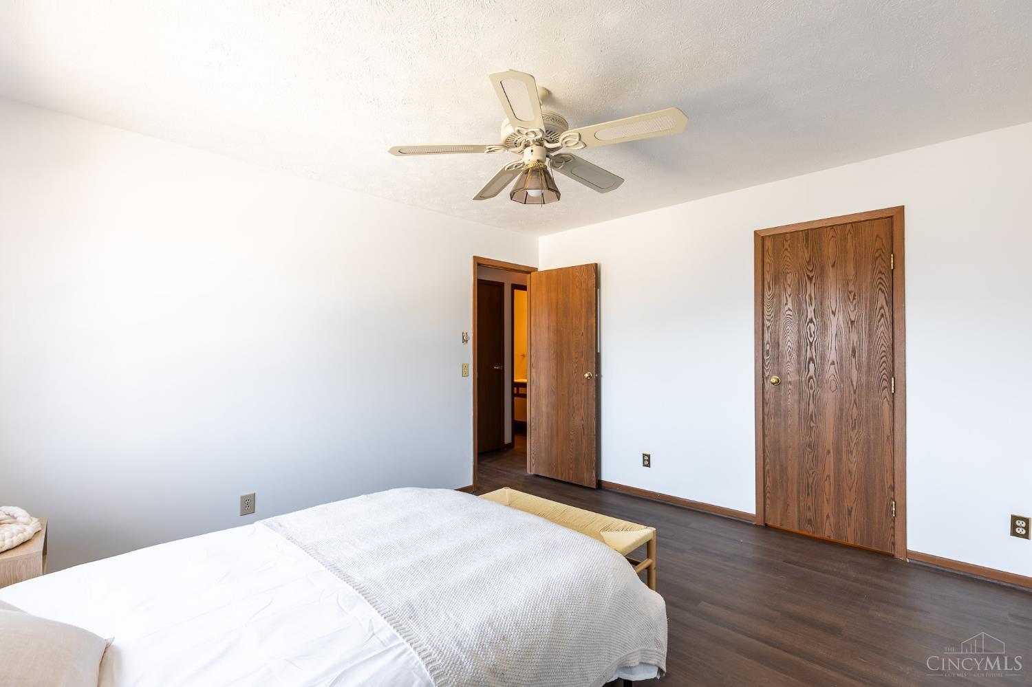 3973 School Section Road, Unit 19 Cincinnati, OH 45211 - Photo 8 of 12