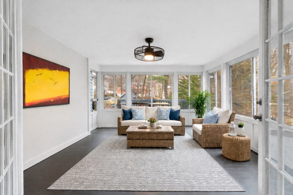 46 Bridge Street Lexington, MA 02421 - Photo 11 of 31