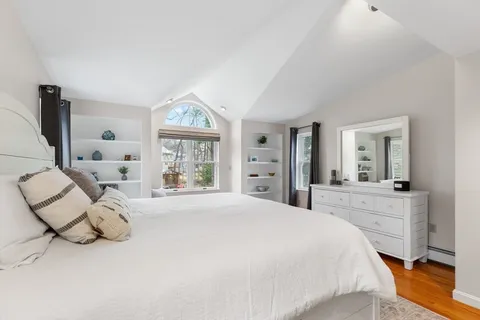 $1,250,000 | 46 Bridge Street, Lexington, MA 02421