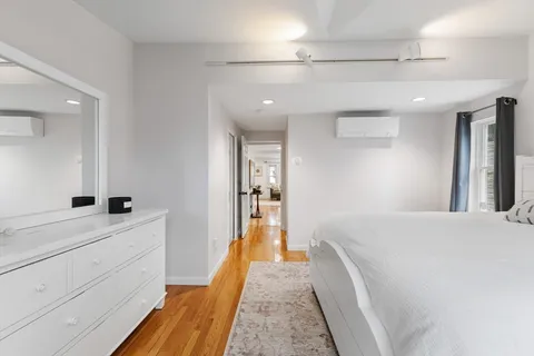 $1,250,000 | 46 Bridge Street, Lexington, MA 02421