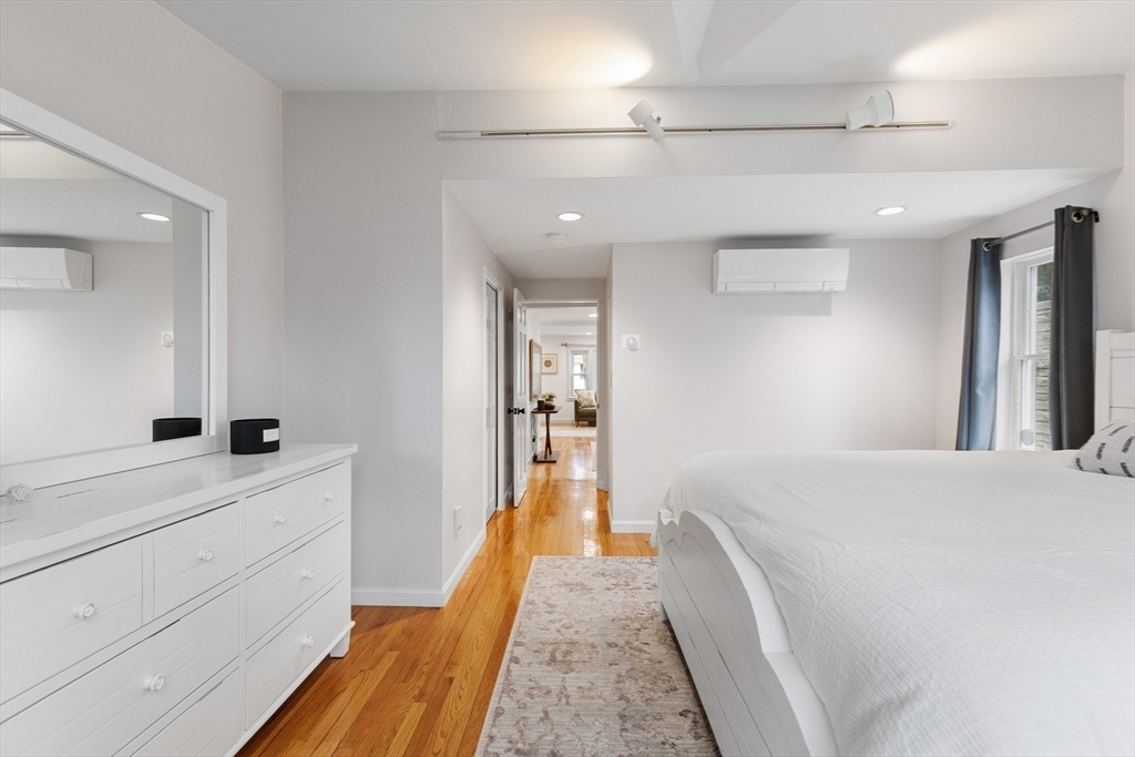 46 Bridge Street Lexington, MA 02421 - Photo 14 of 31